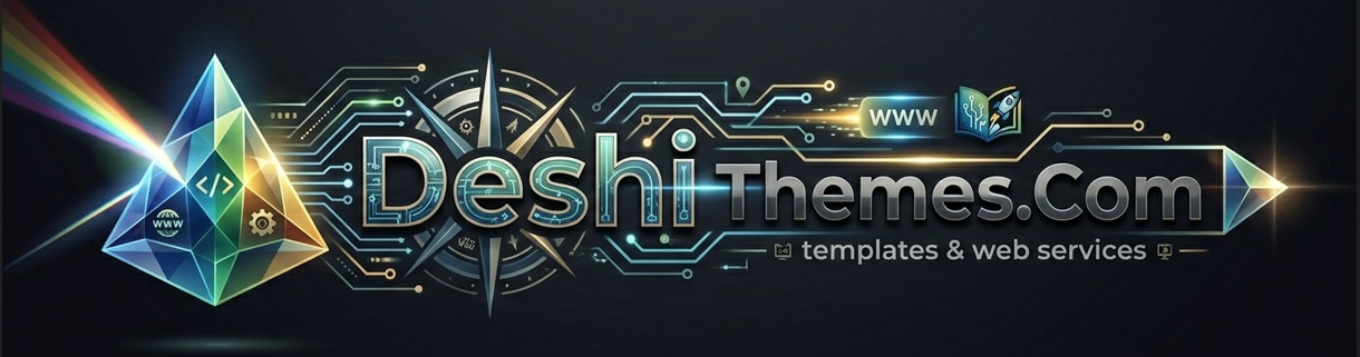 Malaysia visa malaysia, Malaysia eta online, Malaysia eVisa malaysia,apply online Malaysia eta malaysia, eta Malaysia visa apply online Malaysia business visa malaysia